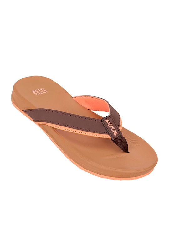 Cool Shoe