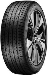 Vredestein Quatproevx Wr17 255/45R17 94W XL 4 Εποχών για Ηλεκτρικό Επιβατικό Vredestein Quatproevx Wr17 255/45R17 94W XL 4 Εποχών για Ηλεκτρικό Επιβατικό