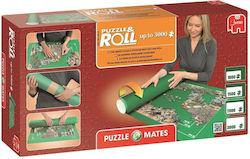 Jumbo PUZZLE MATES 3000 бр