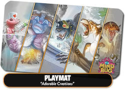 Portal Games Spielmatte Portal Games Spielmatte
