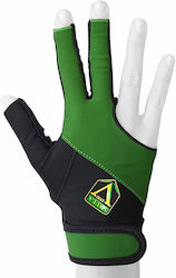 Longoni Glove Vaula Mănușă Μπιλιάρδου 18291D