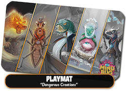 Portal Games Spielmatte Portal Games Spielmatte