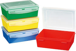 Gigo Deck Box
