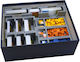 Folded Space Edition Insert για Κουτί Role Playing Game / Miniature War Game