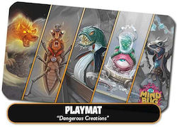 Playmat