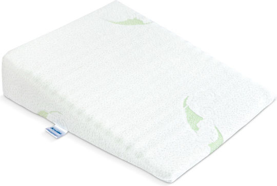 Sensillo Baby Reflux Wedge White 30x38cm