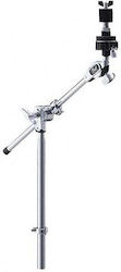 Pearl CLH-930 Подова Стойка за Чинели