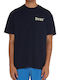 Tricou Albastru marin