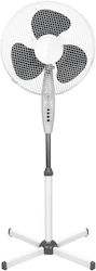 Evivak 804000 Ορθοστάτης 40cm Γκρι Evivak 804000 Ορθοστάτης 40cm Γκρι