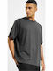 T-Shirt Gray