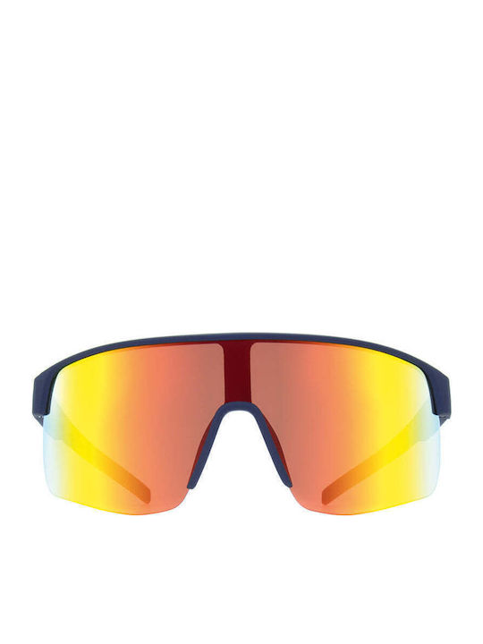 Red Bull Spect Dakota Unisex Γυαλιά Ηλίου με Κο...
