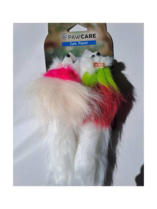 Pawcare Ποντίκι