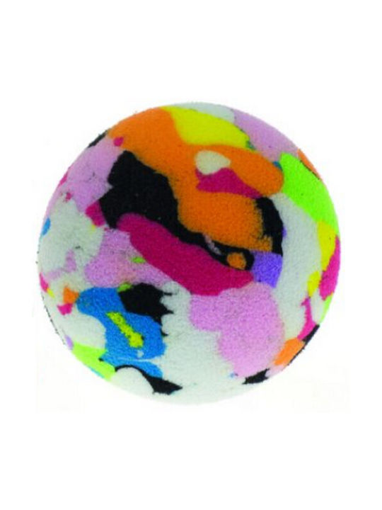 Imac Plastic Ball Μπάλα Imac Plastic Ball Μπάλα