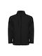 Roly Arbeitsjacke Softshell Schwarz