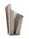 Tonin Casa 34x44x72cm