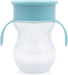 Lorelli Baby- und Kleinkindbecher