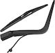 Prasco Rear Car Wiper 350mm for Land Rover Freelander