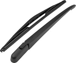 Prasco Rear Wiper Prasco Rear Wiper