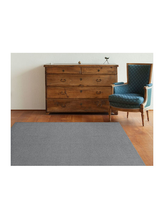 Nikotex Carpets Μοκέτα Nanuk 984 (τιμή ανά μέτρο)