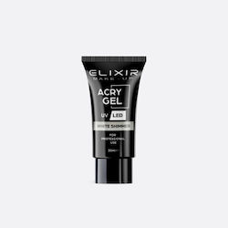 Elixir Acrygel 717 30ml