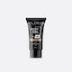Elixir Acrygel Νυχιών 716 30ml
