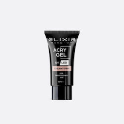 Elixir Acrygel 701 30ml