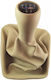 Shift Knob for BMW Series 3 / E36 Beige