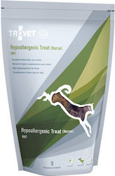 Trovet Mini Horsemeat για Κουτάβια 250gr