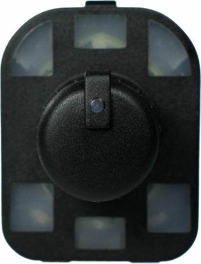 Prasco Car Mirror Switch for Audi A6