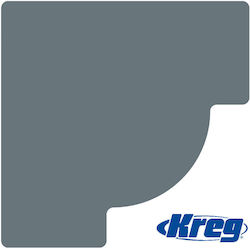Kreg PRS-RP2.0-UND Tampon De Recul Pentru Freză Kreg PRS-RP2.0-UND Tampon De Recul Pentru Freză