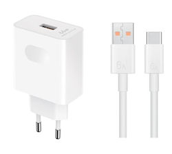 Honor HN-110600E00 66W