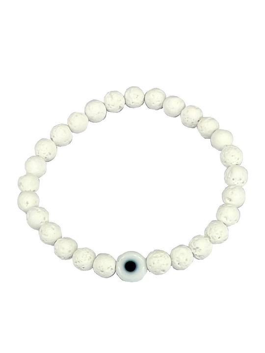 Tatu Moyo Women's Bracelet with design Eye with...