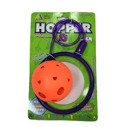 Gram Toys Game Outdoor Hopper