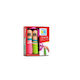 BS Toys Jumping Rope