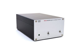 Weiss DAC205 DAC Weiss DAC205 DAC