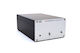 Weiss DAC205 DAC Γκρι