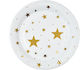 Tpster Plate for Party 6pcs