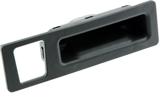 Резервни части за вратата BMW X3 / F10 51-247-463-162