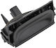 Door Spare Parts Citroen C4 Picasso / C4 Grand Picasso / C4 8726V7K1