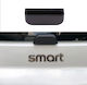 Ανταλλακτικά Πόρτας Smart ForTwo CA-011237