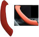 Door handle BMW X1 CU-000234