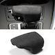 Shift Knob for Audi A4 / A5 / Q5 / Q7 / A6 Black