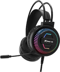 Xtrike Me GH-510 Over Ear