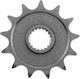 Roc Front Sprocket
