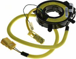 Airbag Spiral Cable for Isuzu D-Max 2003-2006