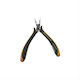 Wiha Wide ESD Cutting Plier Length 120mm