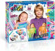 Canal Toys Schleim