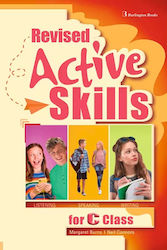 Revised Active Skills