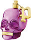 Police #Freetodare Eau de Parfum 125ml