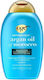 OGX Argan Oil Of Morocco Lightweight Shampoos Reconstruction/Nourishment & Hydration for Oily Hair 385ml